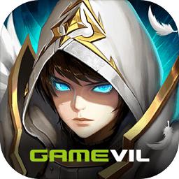 荣耀继承者破解版