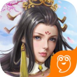 九鼎天下九游手游