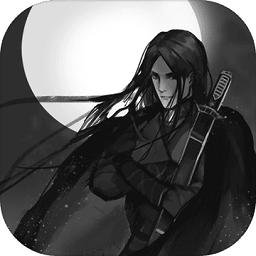 江湖中的我游戏