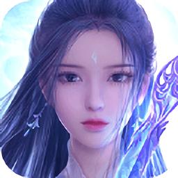 云海长歌行bt版