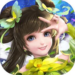 梦幻江湖网易手游官方版