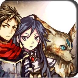 灵魂战士无限灵魂版