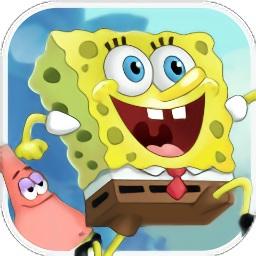 海绵宝宝模拟器中文版3d(Sponge Bob 3D)
