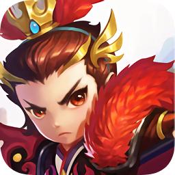 明珠三国2vivo手游