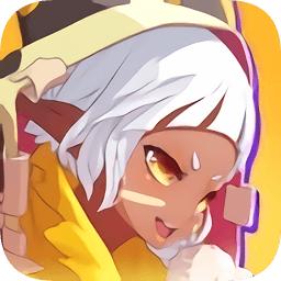 龙戒倾月灵姬果盘版