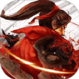 侠客与江湖手游