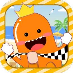 达叔传奇高爆版