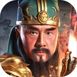 百龙霸业九游版