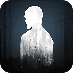 明日之后英雄互娱版