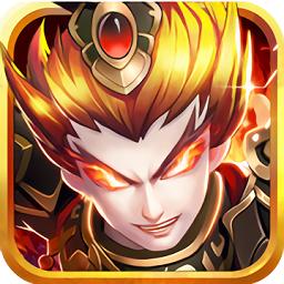 我有上将果盘版