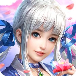 轩辕剑群侠录变态版