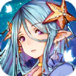 境界旅人bt版(境界旅人启示录)