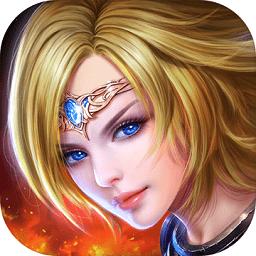 暗黑血统2满v版