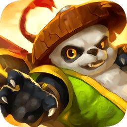 斗卡勇士小米版