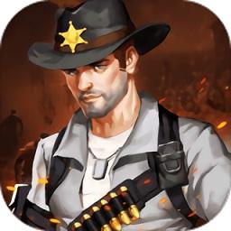 末日庇护所汉化版