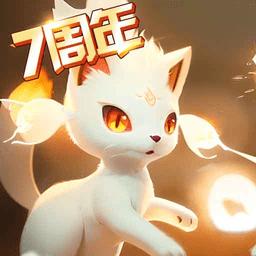 口袋进化vs华为最新版