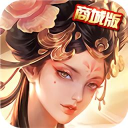 我在大宋当大官gm版