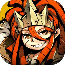 失落的真理魔典九游版