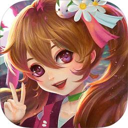 魂之轨迹网易手游