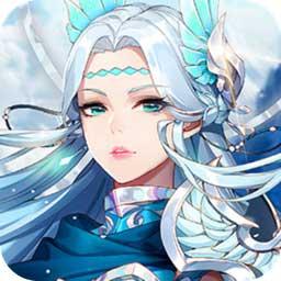 像素物语中文版