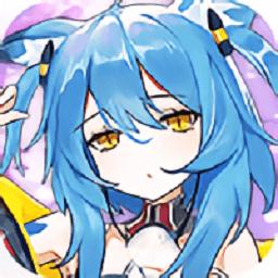 零次元战姬游戏