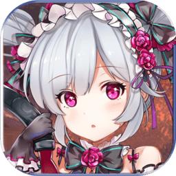 魔女安琪拉游戏