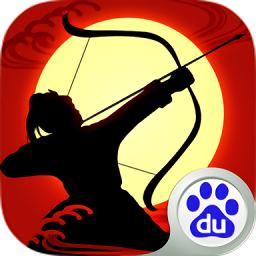 江湖侠客令bilibi手游