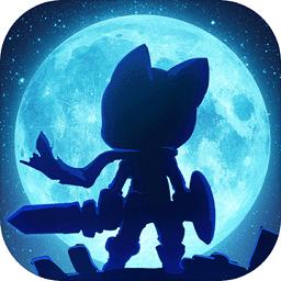 功夫喵星人小米版