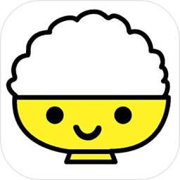 中华美食家手游