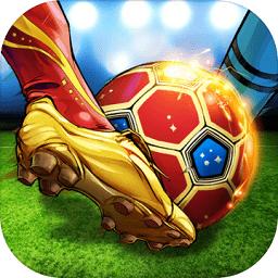 最佳阵容腾讯版本