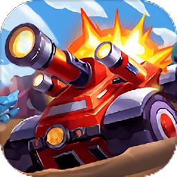 奇妙枪手红包版