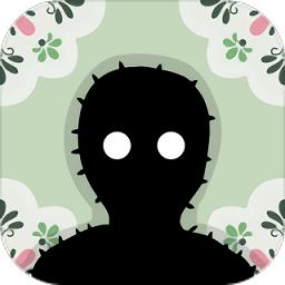 samsararoom轮回的房间中文版