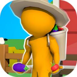 我是农场主红包版