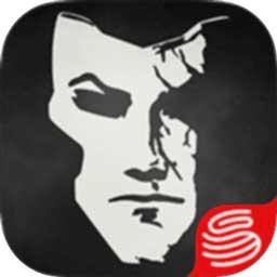 致命追逐国际手机版(Murderous Pursuits)