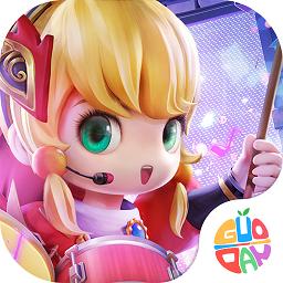 异能勇者果盘版