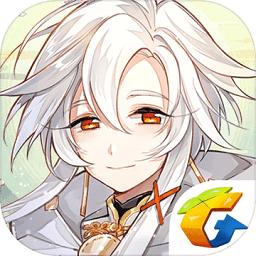 食物语应用宝版