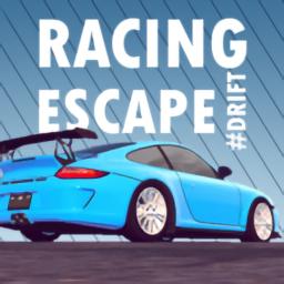 赛车逃生官方最新版