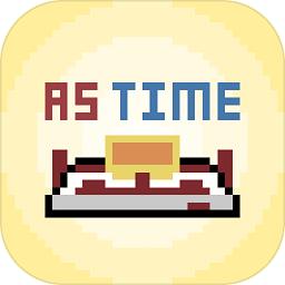 似水年华测试版