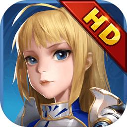 英雄契约2果盘版