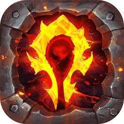 燃烧吧火焰九游版