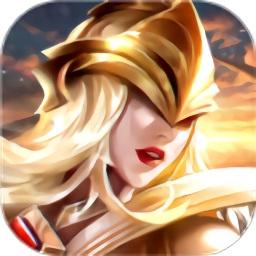 黎明盛典官方版