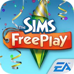 模拟人生畅玩自由行动中文免费版