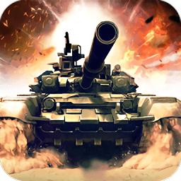 全民炮战九游版