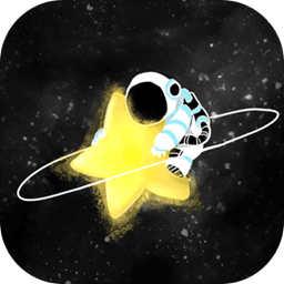 我要找工作手游