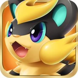 口袋大师九游客户端