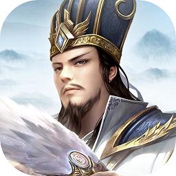 九游最强王者手游