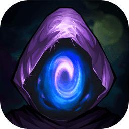 最后一步中文版