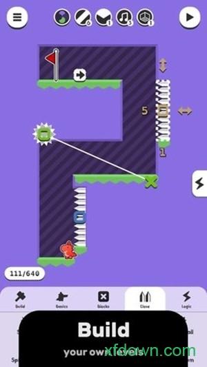 永远的safar(Safari Forever)截图1