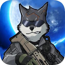 物种战争灭绝无限金币钻石汉化版