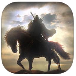 三国群英传5手机版